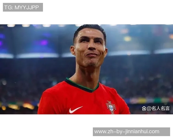 2025年足球现役五大球星盘点谁能登顶足坛巅峰