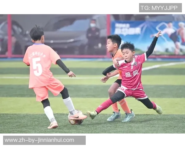 中国足球能否培养出世界级球星并打破困境实现腾飞 中国足球能否培养出世界级球星并打破困境实现腾飞