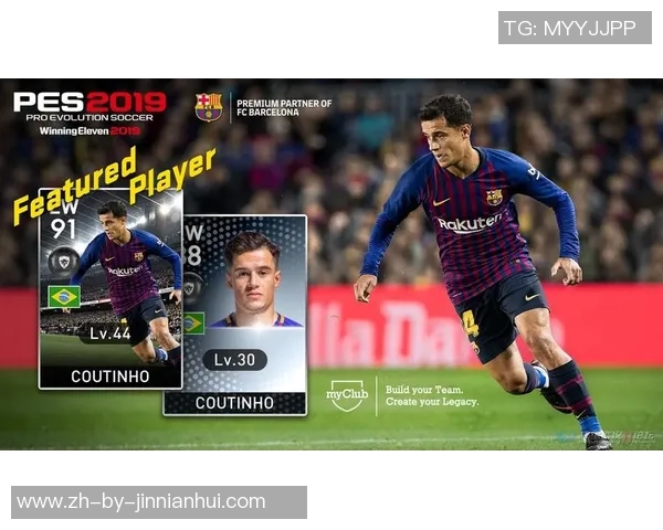 以测球星模板足球解析当代球员成长轨迹与战术价值研究