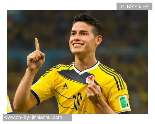 全球足球球星最新排名揭晓 谁将成为未来足坛霸主