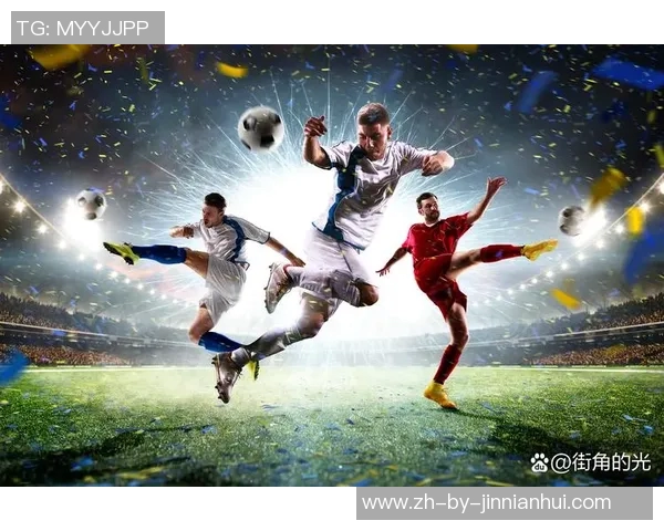 全球焦点珍藏盛宴揭密那些拥有传奇故事的CSA足球球星签名 全球焦点珍藏盛宴揭密那些拥有传奇故事的CSA足球球星签名