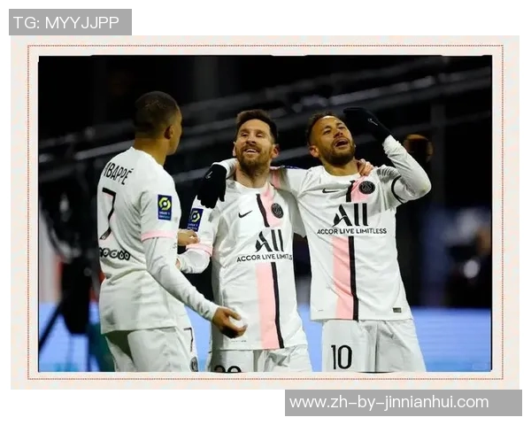 卡塔尔足球球星崛起之路与世界杯背后的传奇故事解析 卡塔尔足球球星崛起之路与世界杯背后的传奇故事解析