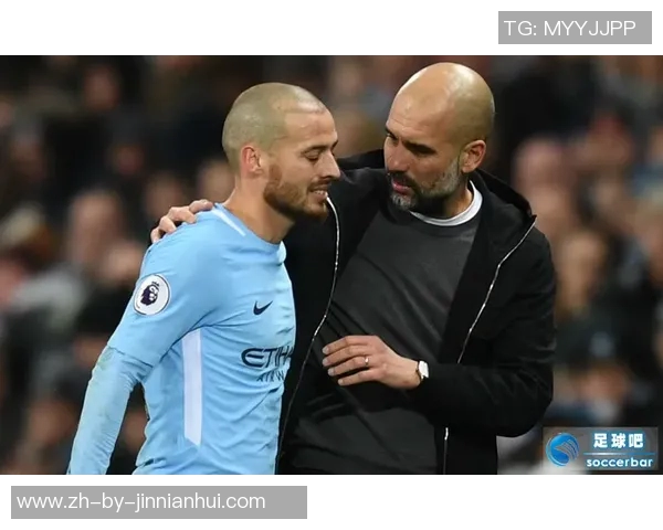 图少：从足球天才到传奇之路的奋斗与坚持