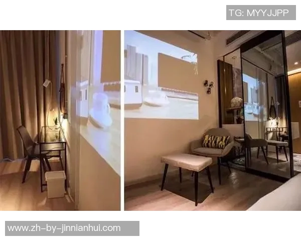 床头幕布球星足球主题装饰打造个性卧室空间,尽享足球热情与舒适生活 床头幕布球星足球主题装饰打造个性卧室空间,尽享足球热情与舒适生活