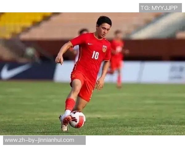 未来足球新星崛起潜力股解析即将改变足球格局的年轻球员展望 未来足球新星崛起潜力股解析即将改变足球格局的年轻球员展望