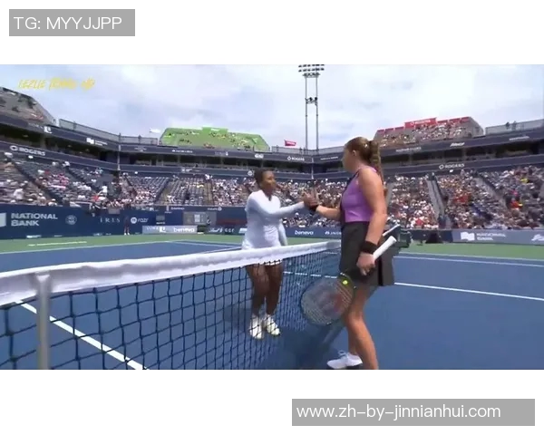 球星穿荧光绿足球鞋征战赛场引领潮流 震撼全场表现尽显锋芒