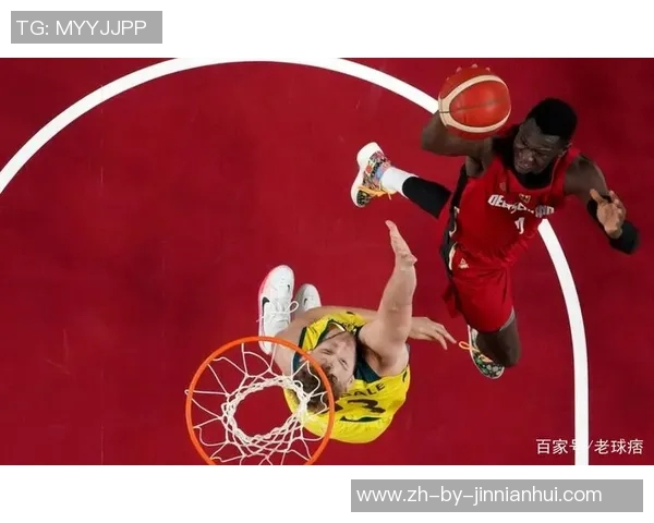 澳大利亚足球球星三比零完胜对手展现出强大实力和团队默契 澳大利亚足球球星三比零完胜对手展现出强大实力和团队默契