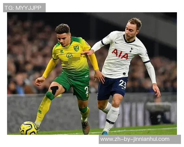 英超球星风云录：从天才少年到世界巨星的成长历程解析