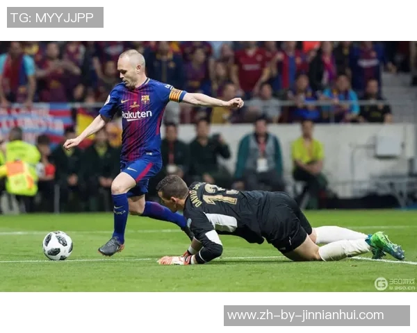 足球场上的歌声传奇 全员球星跨界演唱会大揭秘