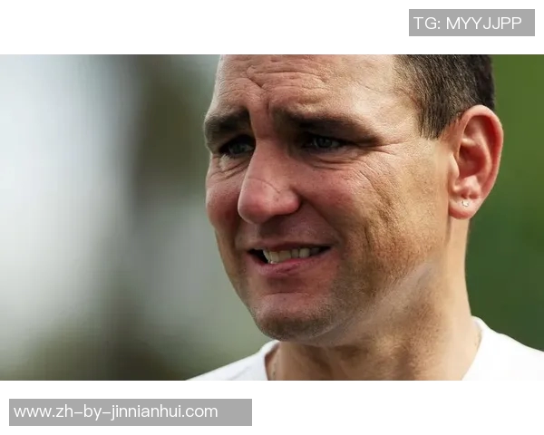 足球五大球星素质全面对比与排名谁是当今足坛最强之人 足球五大球星素质全面对比与排名谁是当今足坛最强之人