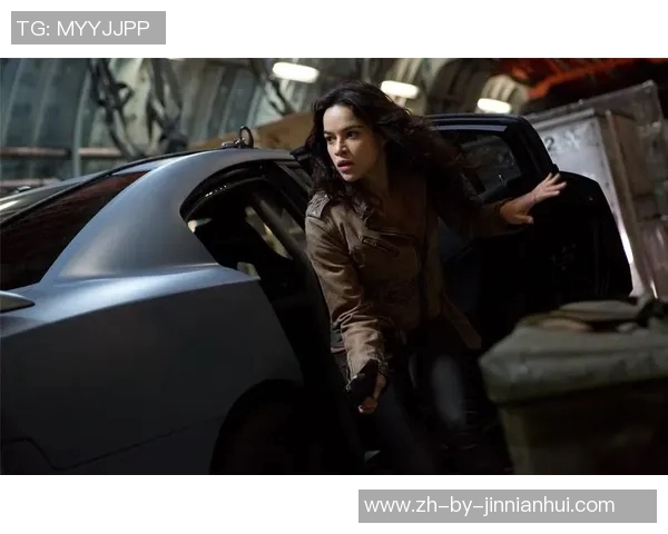 《重温PS4实况足球17经典球星阵容，领略巅峰时刻的荣耀与激情》