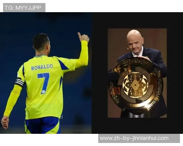 四大足球帅哥星光璀璨高清壁纸合集 展现顶级球星魅力风采