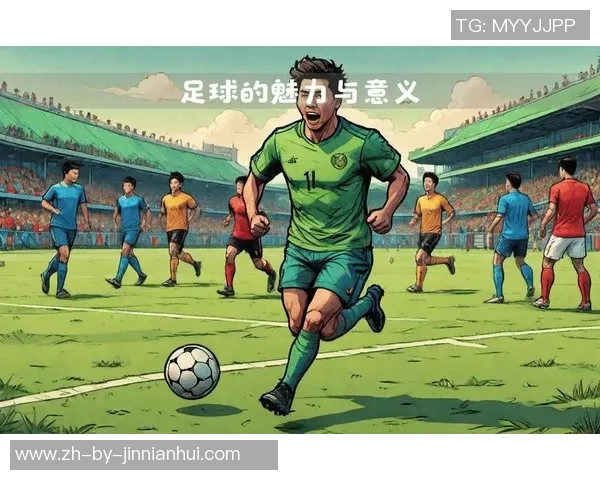 描绘足球明星的艺术之旅：从绿茵场到画布上的传奇瞬间